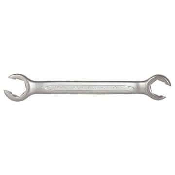 KS Tools CLASSIC Dvoobročni odprti ključ, poševni