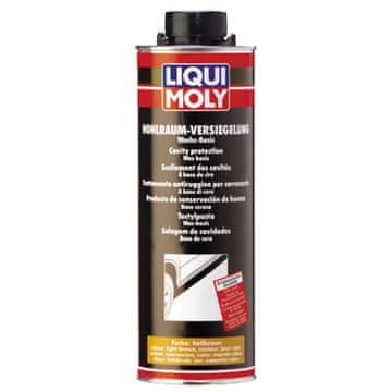 shumee Zaščita električnega sistema 1 L Liqui Moly