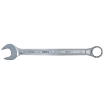 KS Tools 38 mm kotni obročni ključ KS Tools
