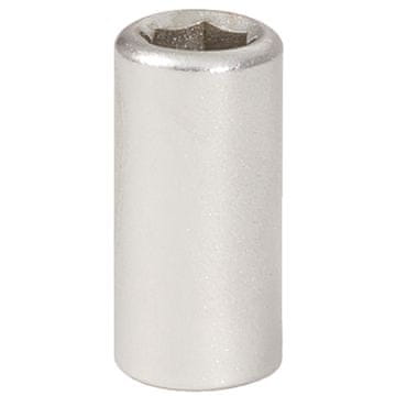 KS Tools 1/4-bitni adapter za nasadne ključe
