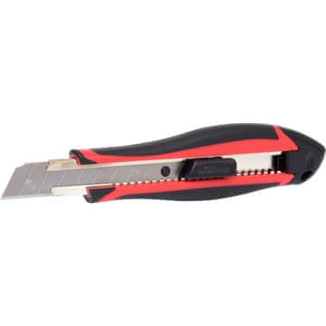 shumee Nož z odlomljivim rezilom, 23 cm, KS TOOLS 9072135