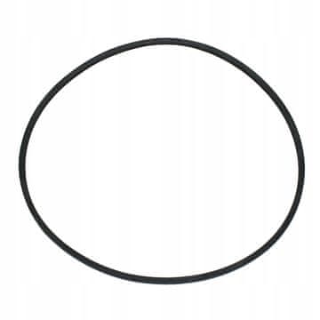 shumee Klinasti jermen 656A1320 HA 1320 AGTECH <