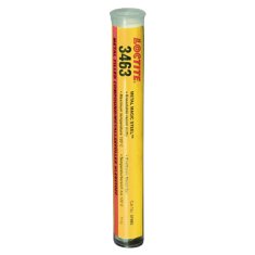 shumee LOCTITE 3463 epoksi smola, 114 g palica
