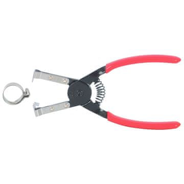 shumee Klešče za gibljive cevi