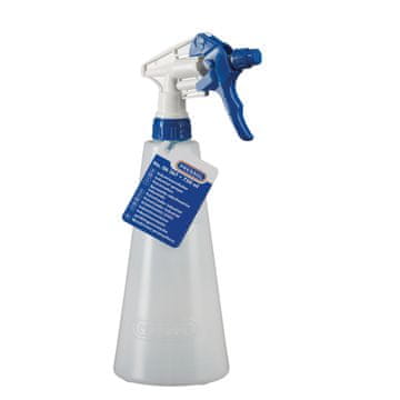 PRESSOL Razpršilec 290mm 750ml 50006267820 Pressol