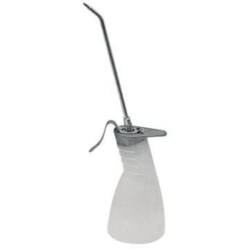shumee Delavniška oljarica 300 ml 4803, 04803 PRESSOL