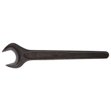 KS Tools Švedski ključ, 38mm 305mm KS Tools