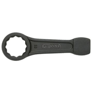 KS Tools Udarni vijačnik, 46 mm 240 mm KS Tools