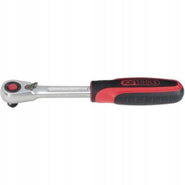KS Tools Raglja SlimPOWER 7889201490 KS Tools