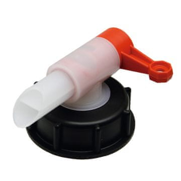 Sonax Izpustna pipa 320497300