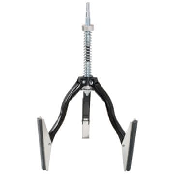 shumee Set brusilnih kamnov 7881501191 KS Tools