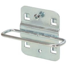 shumee Držalo za klešče - globina 20 mm, 75 mm KS Tools