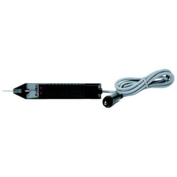 KS Tools Indikator napetosti 3 - 48 V, 140 mm
