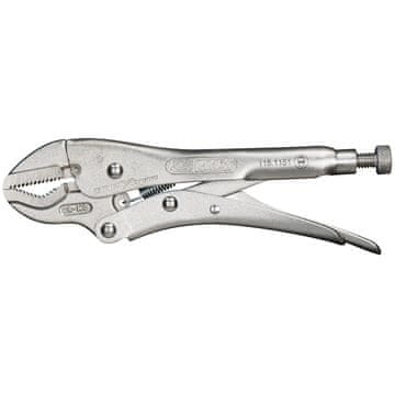 KS Tools Univerzalne klešče KS Tools