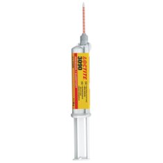 shumee LOCTITE 3090 trenutni lepilni gel, 10 g