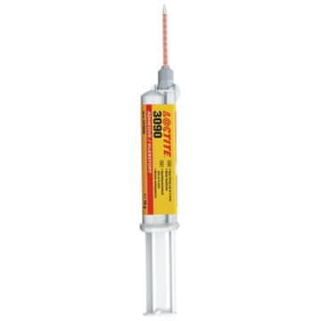 shumee LOCTITE 3090 trenutni lepilni gel, 10 g