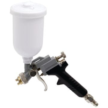 shumee Brizgalna pištola 610200549 AEROTEC