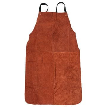 KS Tools Varilski predpasnik 7889857020