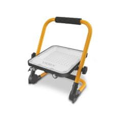 shumee Prenosni baterijski reflektor do 12 ur delovanja (20 %), max 50W IP65 EMEKA Videx