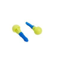 3M 3M E-A-R Push-In ušesni čepki EX010 38 dB