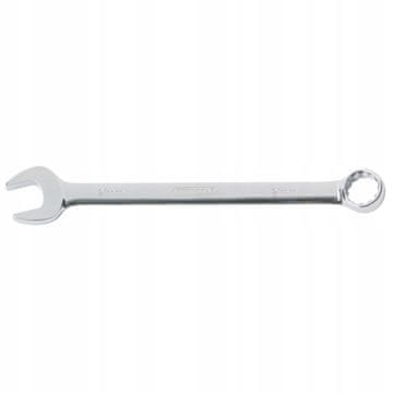 KS Tools CHROME+ Ključ viličasti, poševni, 1/2 KS