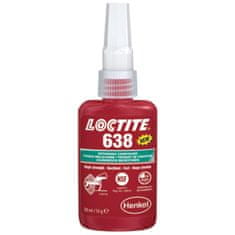 shumee 638 Zadrževalno sredstvo za puše in ležaje, 50 ml