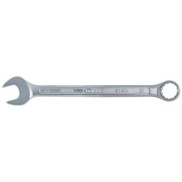 KS Tools 46 mm kotni obročni ključ KS Tools