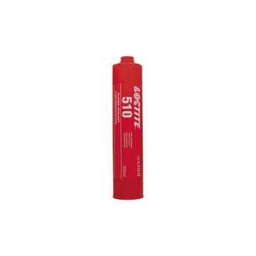 Loctite LOCTITE 510 površinsko tesnilo roza 300 ml