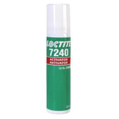 shumee LOCTITE 7240 Activator 90 ml pršilo s črpalko
