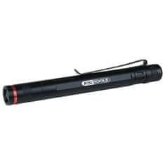 KS Tools LEDMAX CREE-Power LED svetilka KS Tools