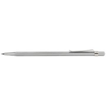 shumee KS Tools Carbide Scriber