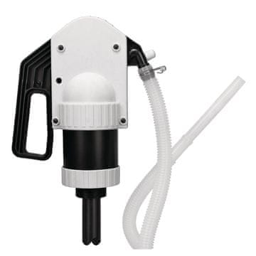 shumee Ročna črpalka rezervoarja za AdBlue G 2""/M56 x 4