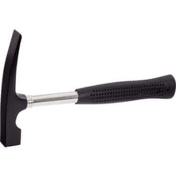 KS Tools Zidarsko kladivo, model Ren, 500g KS Tools