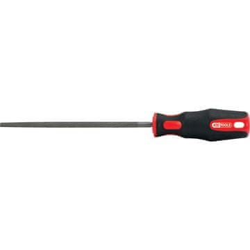 KS Tools Okrogla pila 250 mm fi-9,5 mm