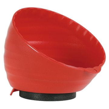 shumee Pladenj magnetni, Ø150 mm