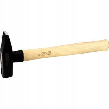 KS Tools Tesarsko kladivo, 100g KS Tools