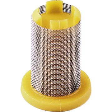 Filtersko cedilo za škropilnico 80 mesh PROLINE 010208PRO80 226600
