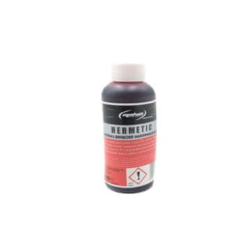 shumee HERMETIČNO tesnilno lepilo 115ml 1000 115