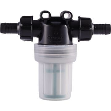Filter za medsektorski tlačni razpršilec 100 mesh 12,5 mm 226082