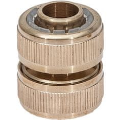 shumee 3/4 priključek cevi za vodo