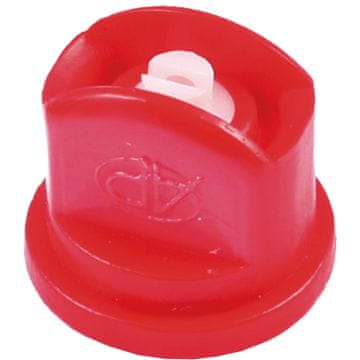 shumee Šoba Flat Spray AP12004 ed.04 modra 226341