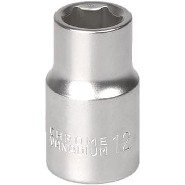 shumee Nasadni nastavek 1/2 "" velikost 12 12012