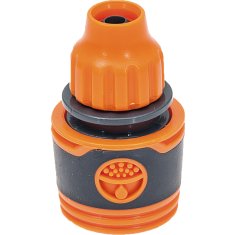 shumee 3/8 priključek za vrtno cev 044