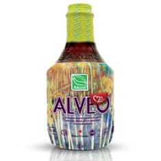 shumee Alveo Mint 950 ml