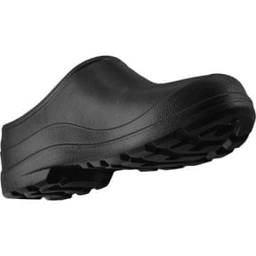 shumee Nizke jakne X-Clap Back, velikost 43