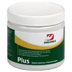 Dreumex Gel za čiščenje rok 600 ml 32026007