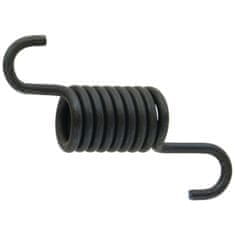 AL-KO Natezna vzmet 15mm 62mm AL-KO 441292 440093
