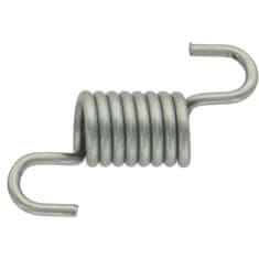 AL-KO Natezna vzmet 15mm 62mm AL-KO 441292 440093