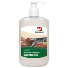 Dreumex Čistilo za roke 32056050