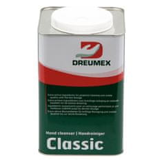 Dreumex Klasično čistilo za roke